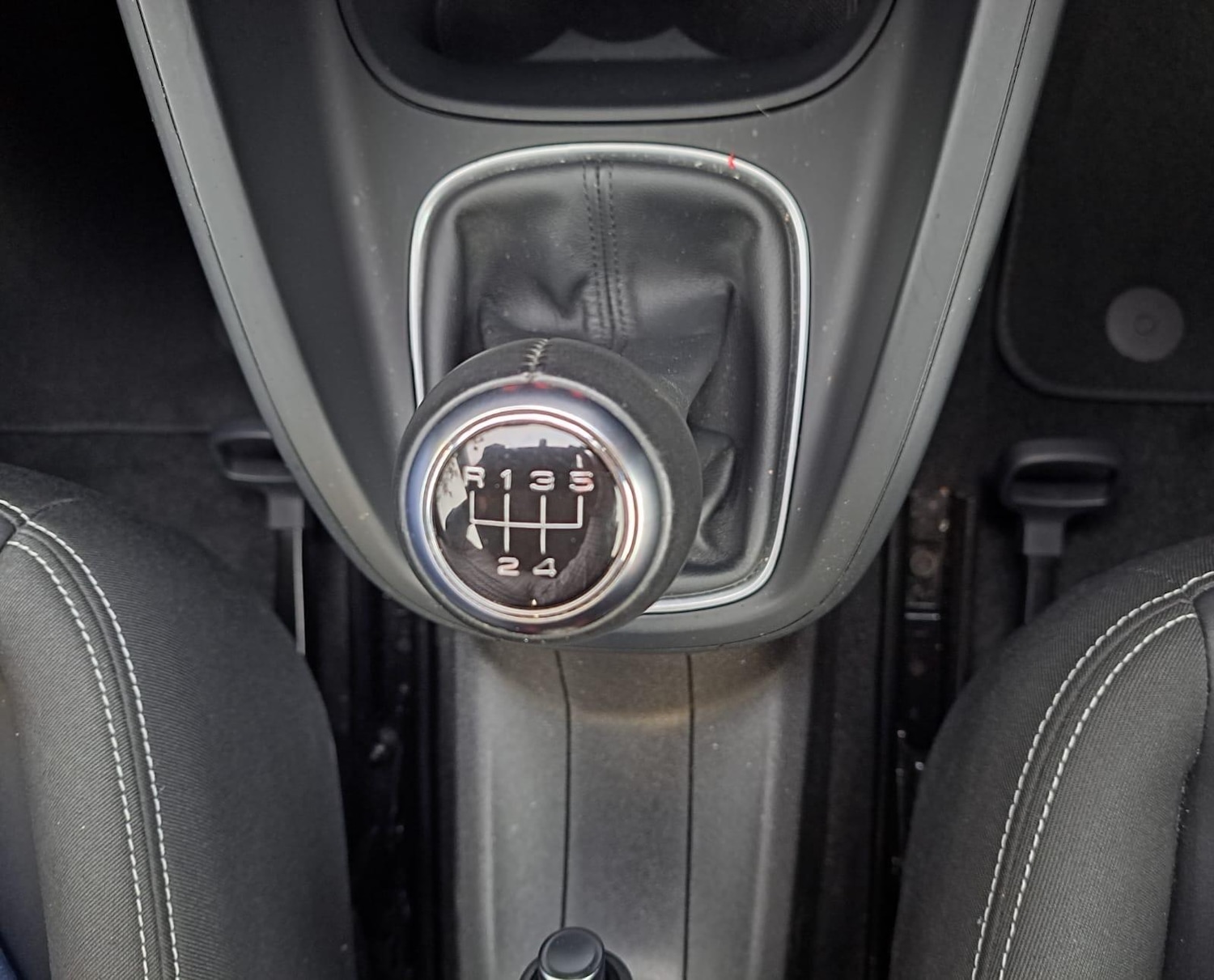 Used Audi A1 for sale - 76527662: Photo 49