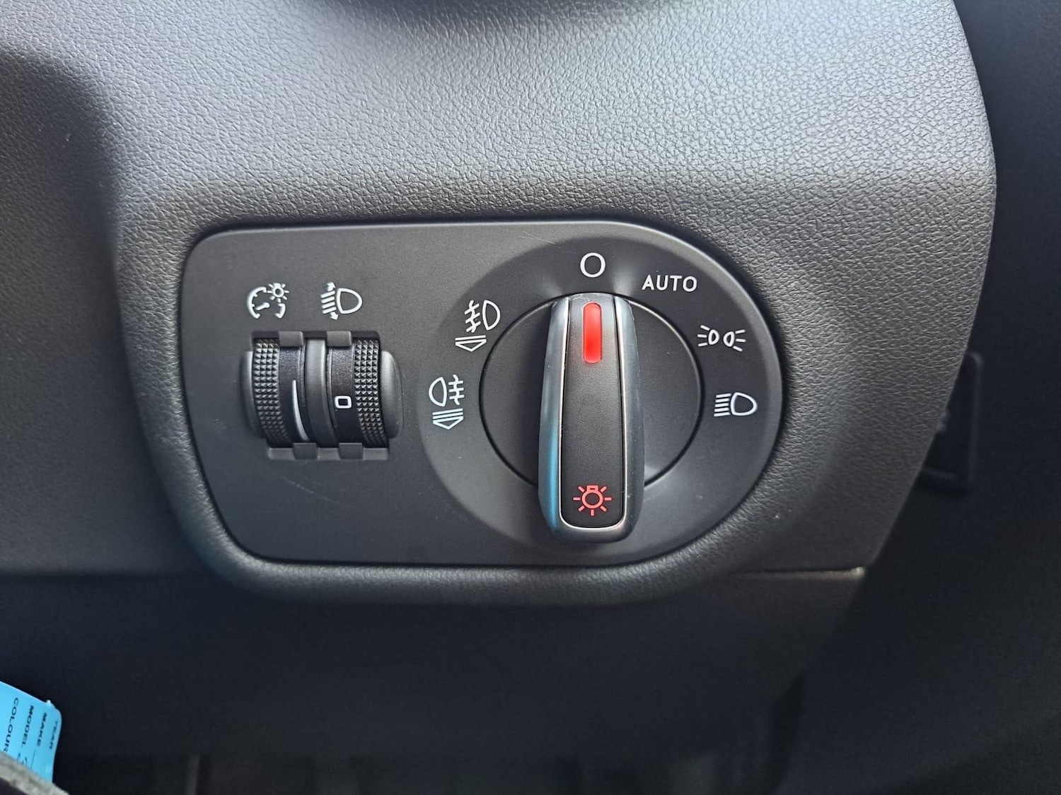 Used Audi A1 for sale - 76527662: Photo 50