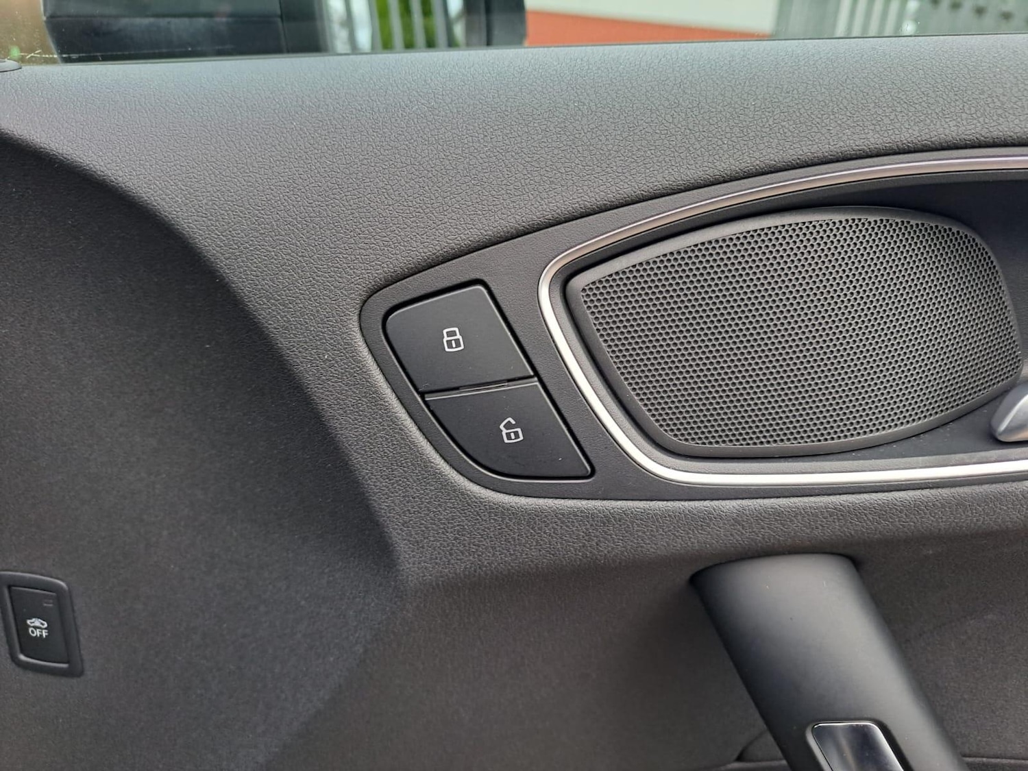 Used Audi A1 for sale - 76527662: Photo 52