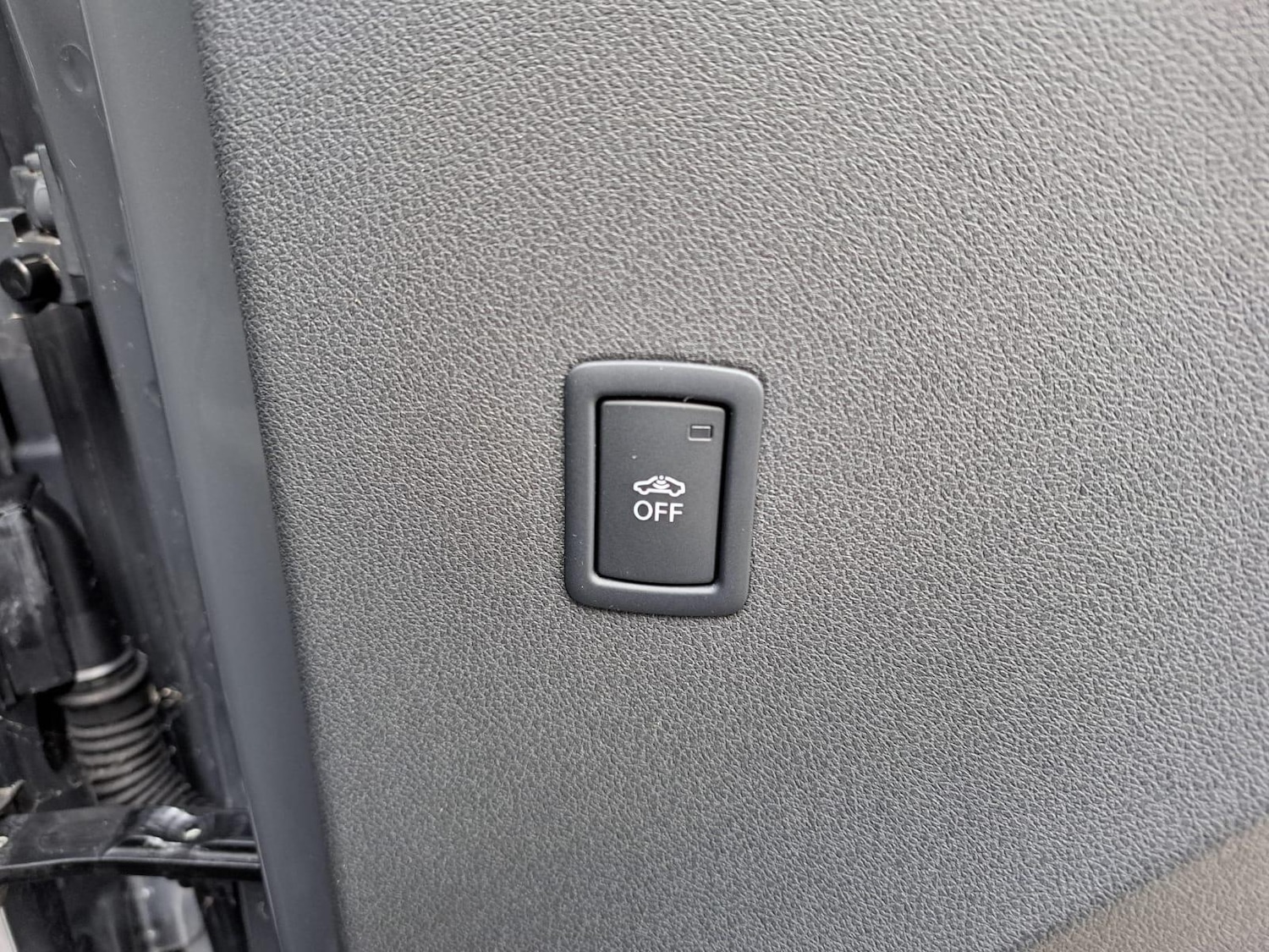 Used Audi A1 for sale - 76527662: Photo 53