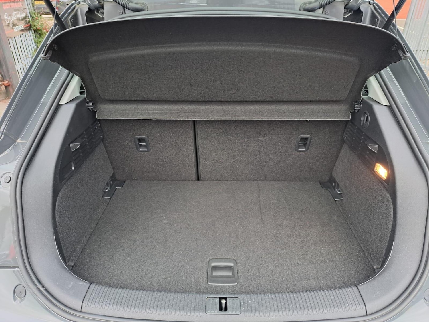 Used Audi A1 for sale - 76527662: Photo 56