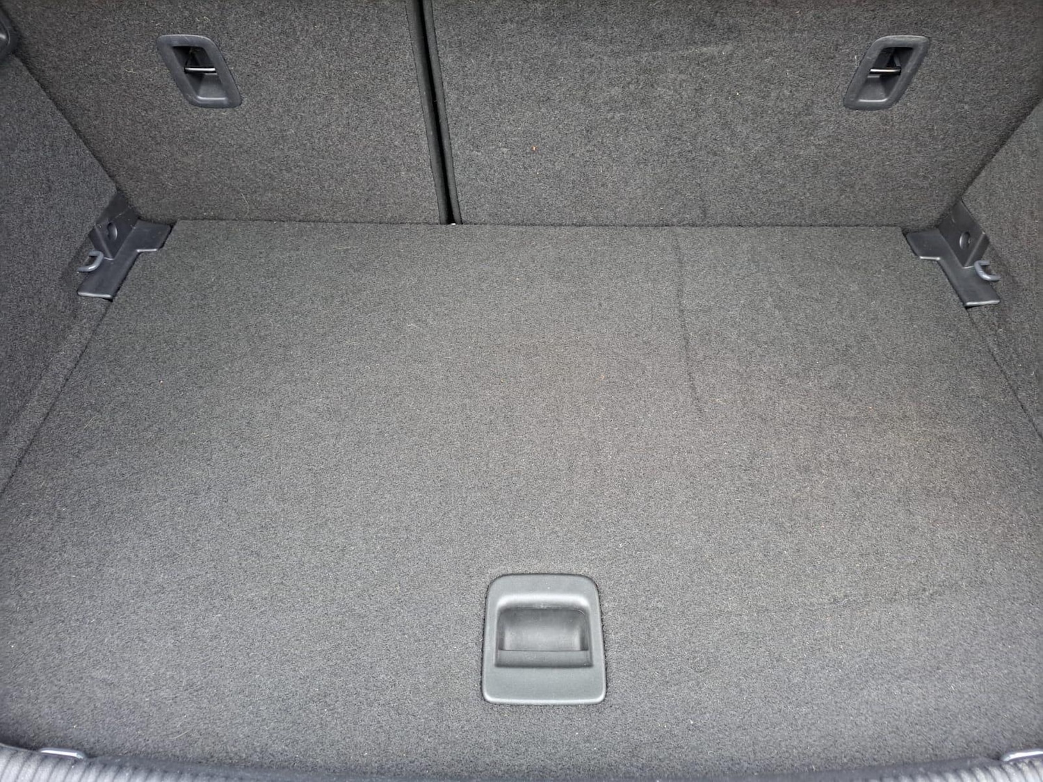 Used Audi A1 for sale - 76527662: Photo 57