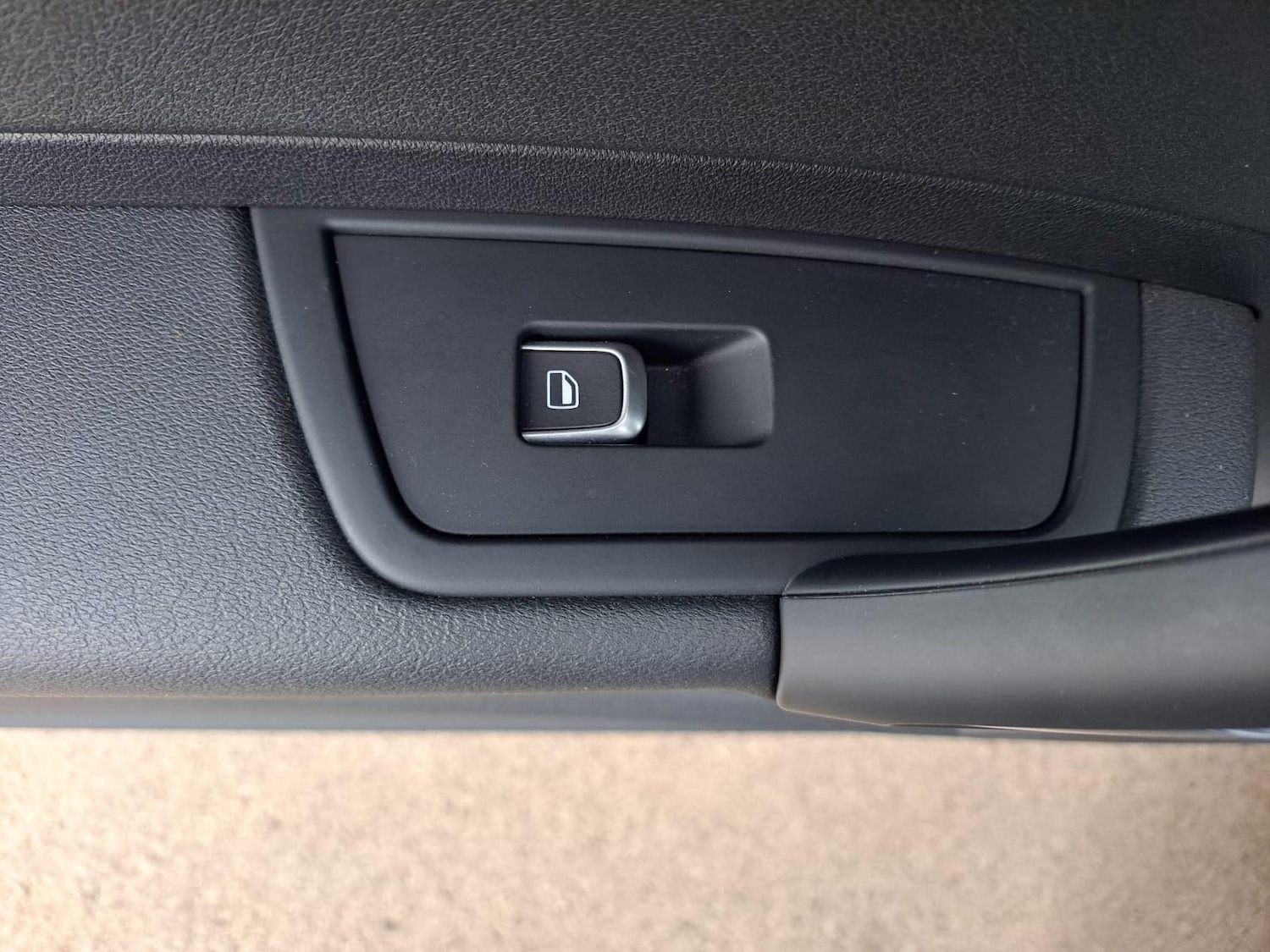 Used Audi A1 for sale - 76527662: Photo 60