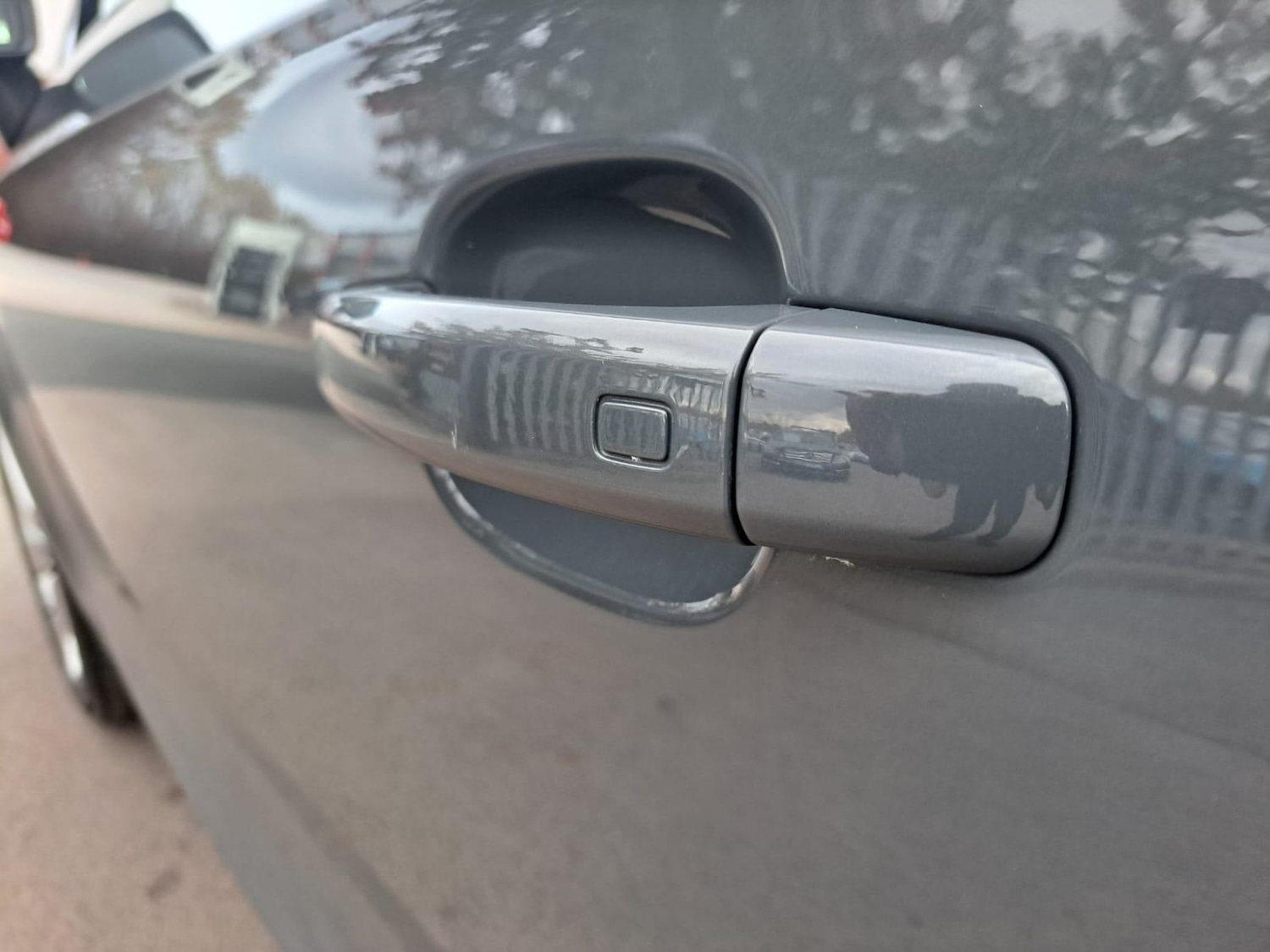 Used Audi A1 for sale - 76527662: Photo 64