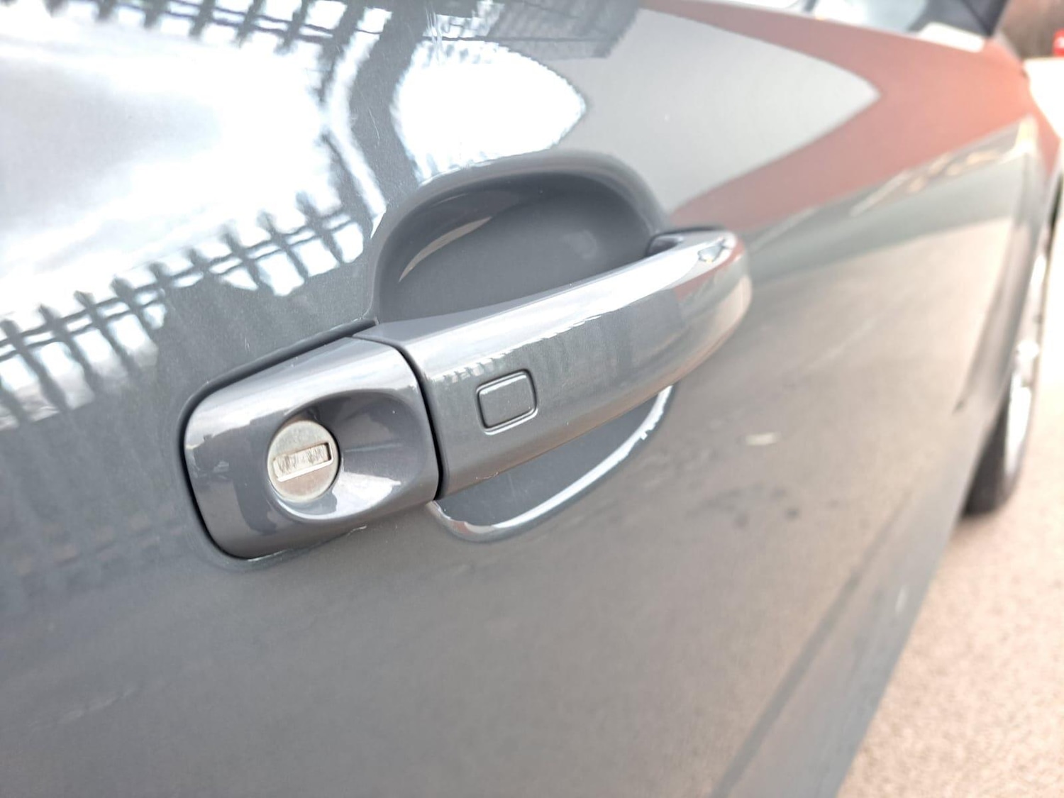 Used Audi A1 for sale - 76527662: Photo 65