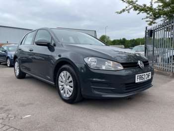 2013 (62) - 1.2 TSI BlueMotion Tech S Euro 5 (s/s) 5dr