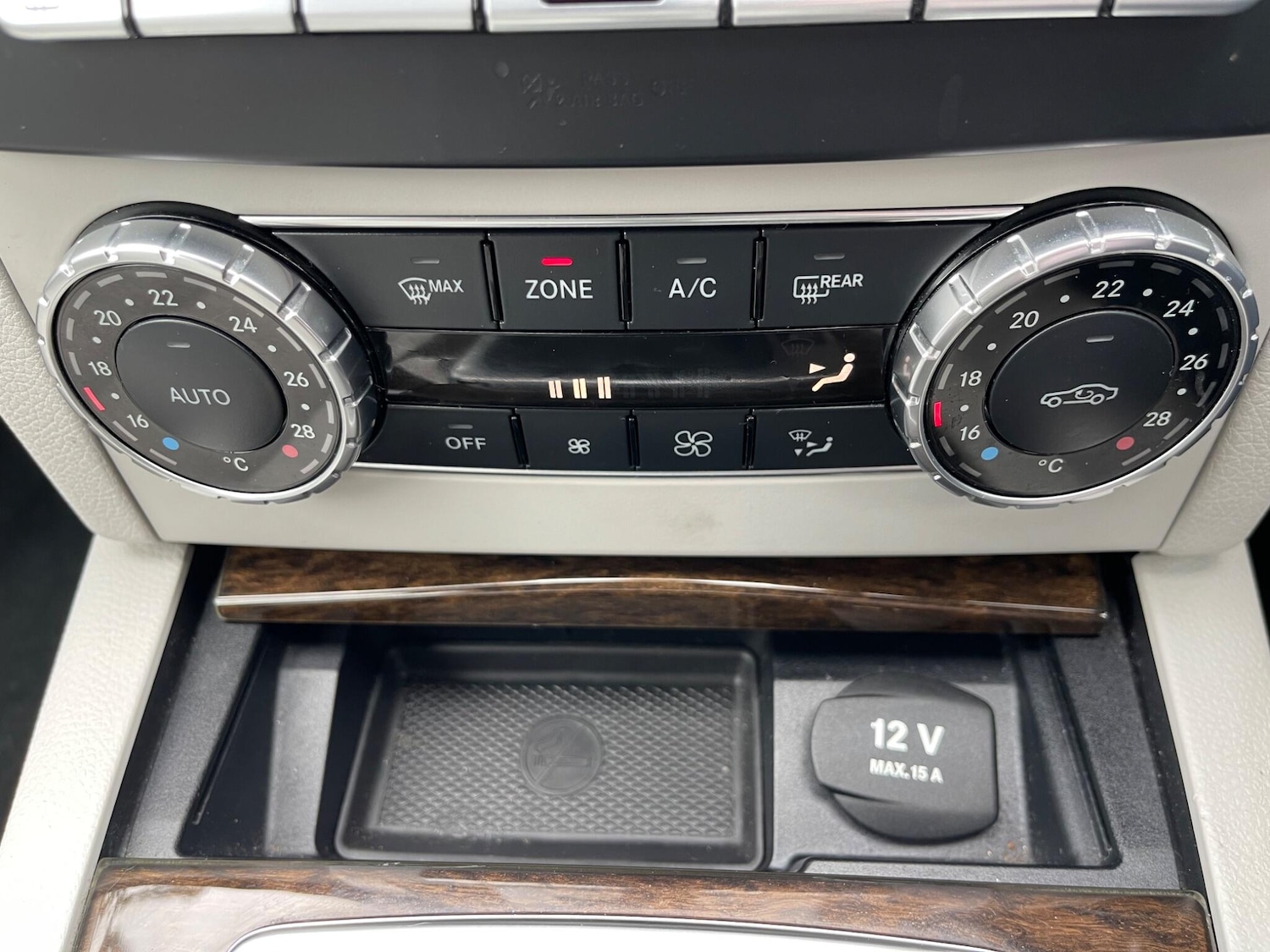 Vehicle 41