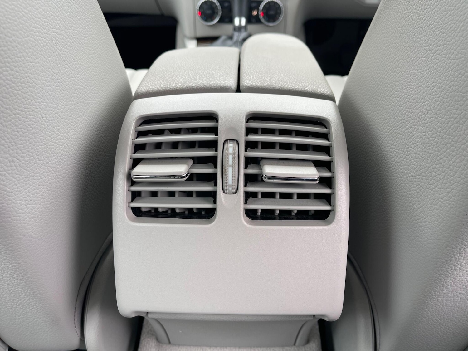 Vehicle 51