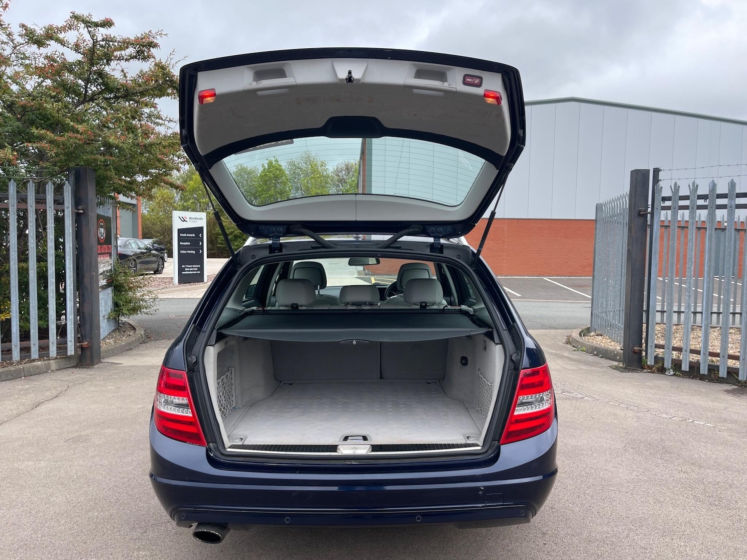 Vehicle 63