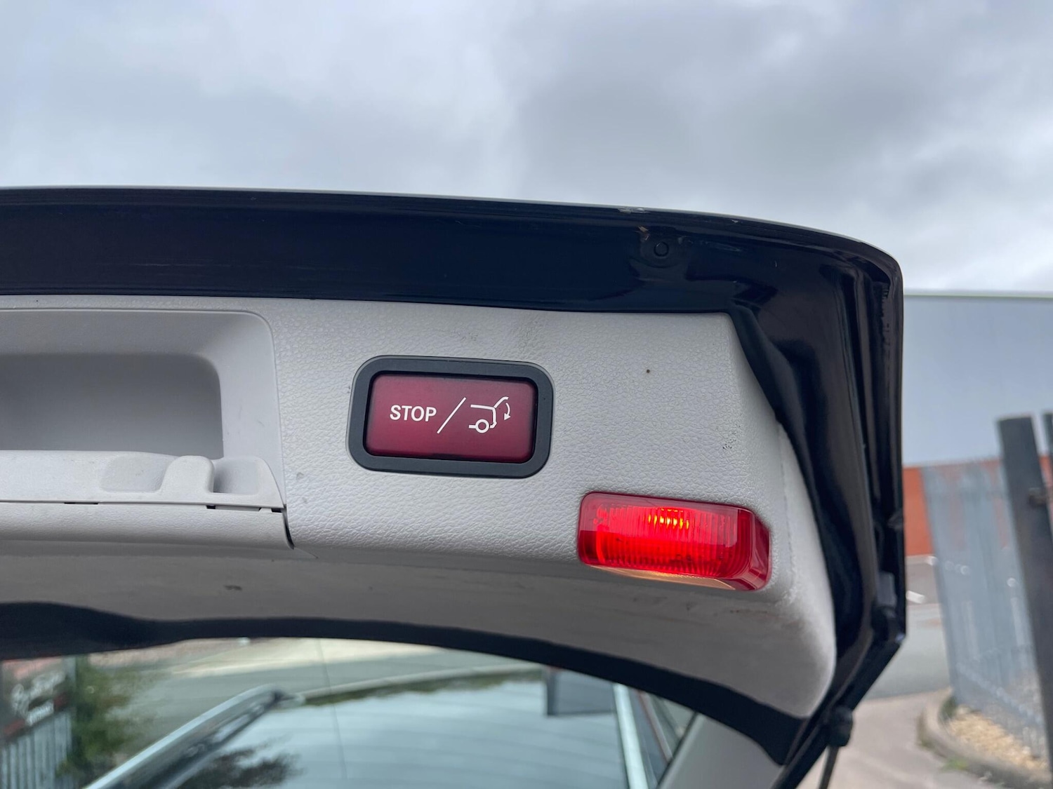 Vehicle 66