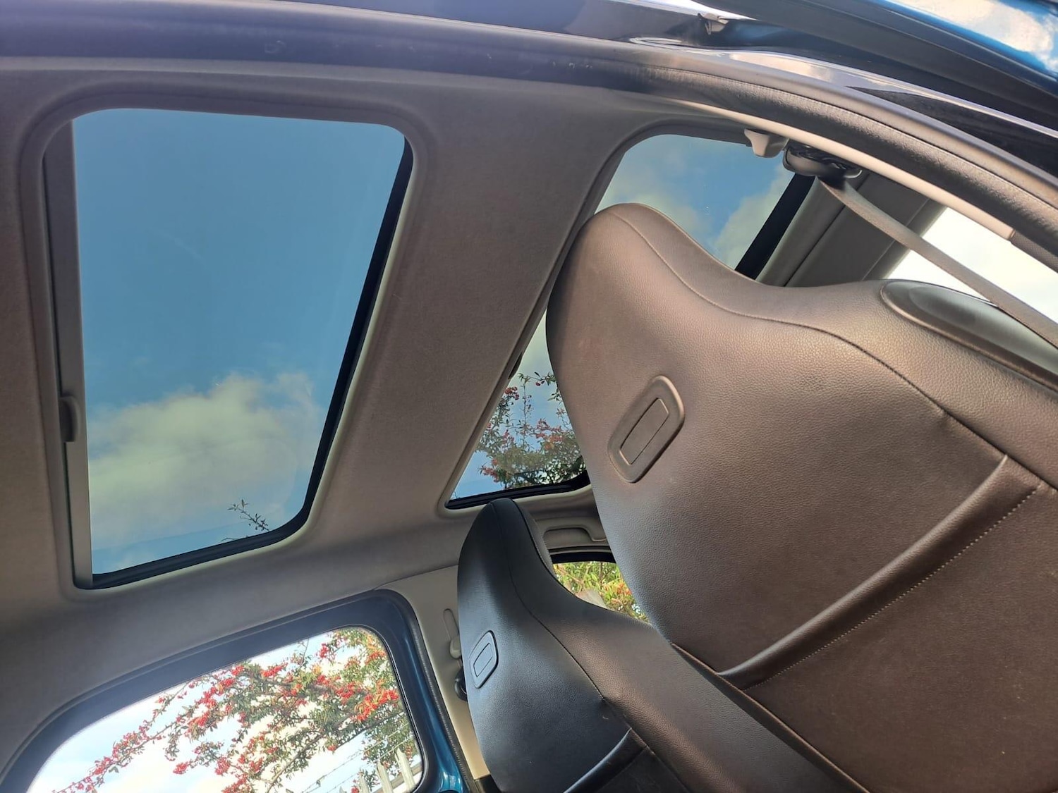 Used smart forfour 2018 for sale - 77057410: Photo 53