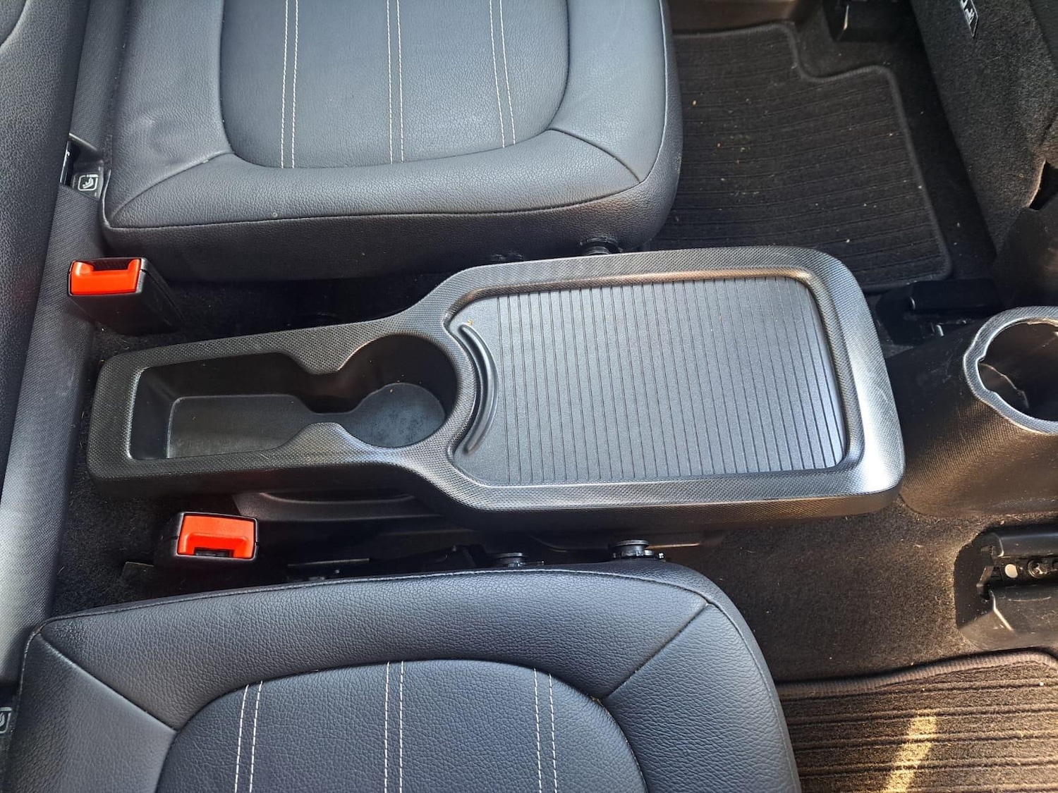 Used smart forfour 2018 for sale - 77057410: Photo 55