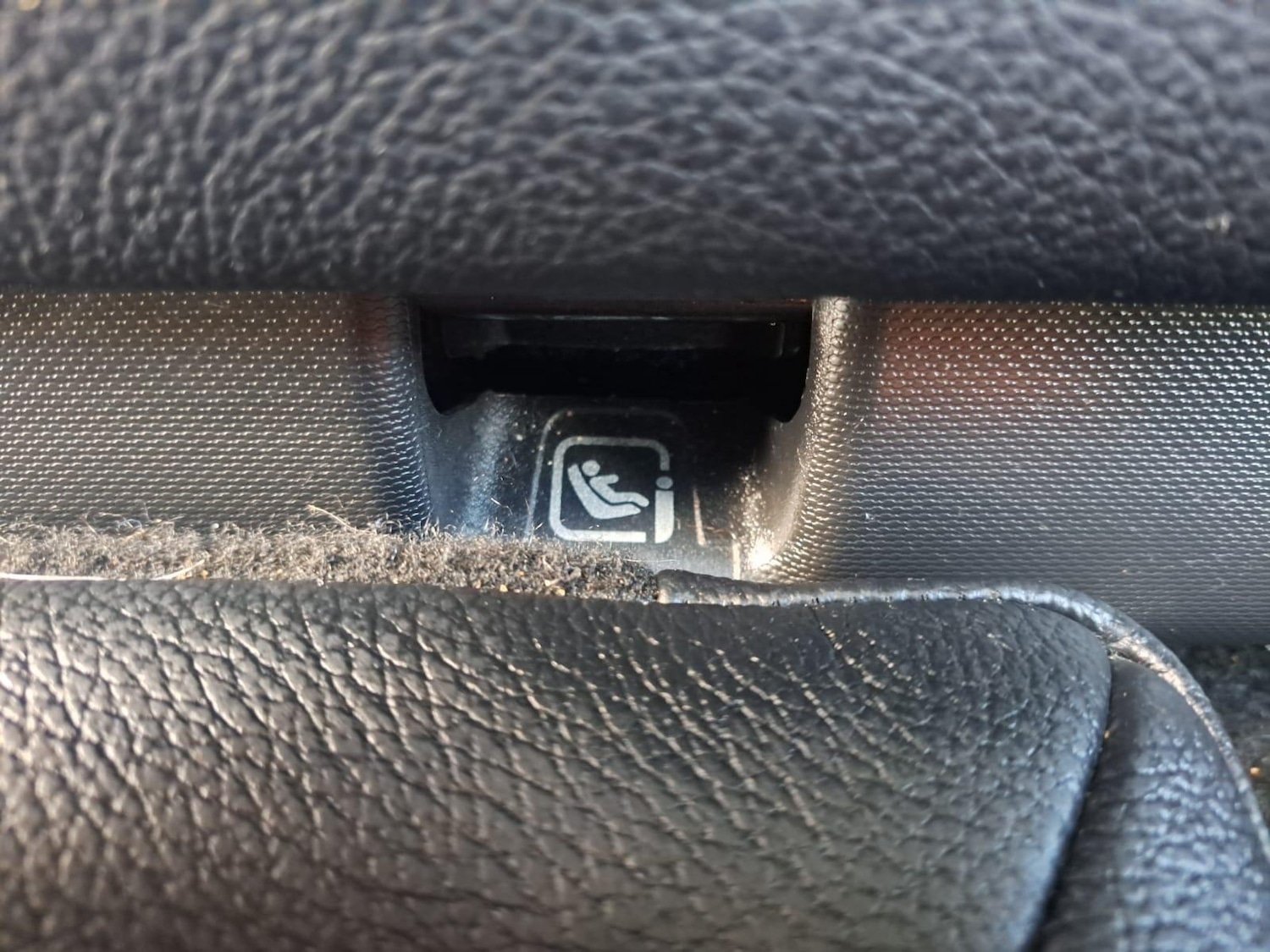 Used smart forfour 2018 for sale - 77057410: Photo 58