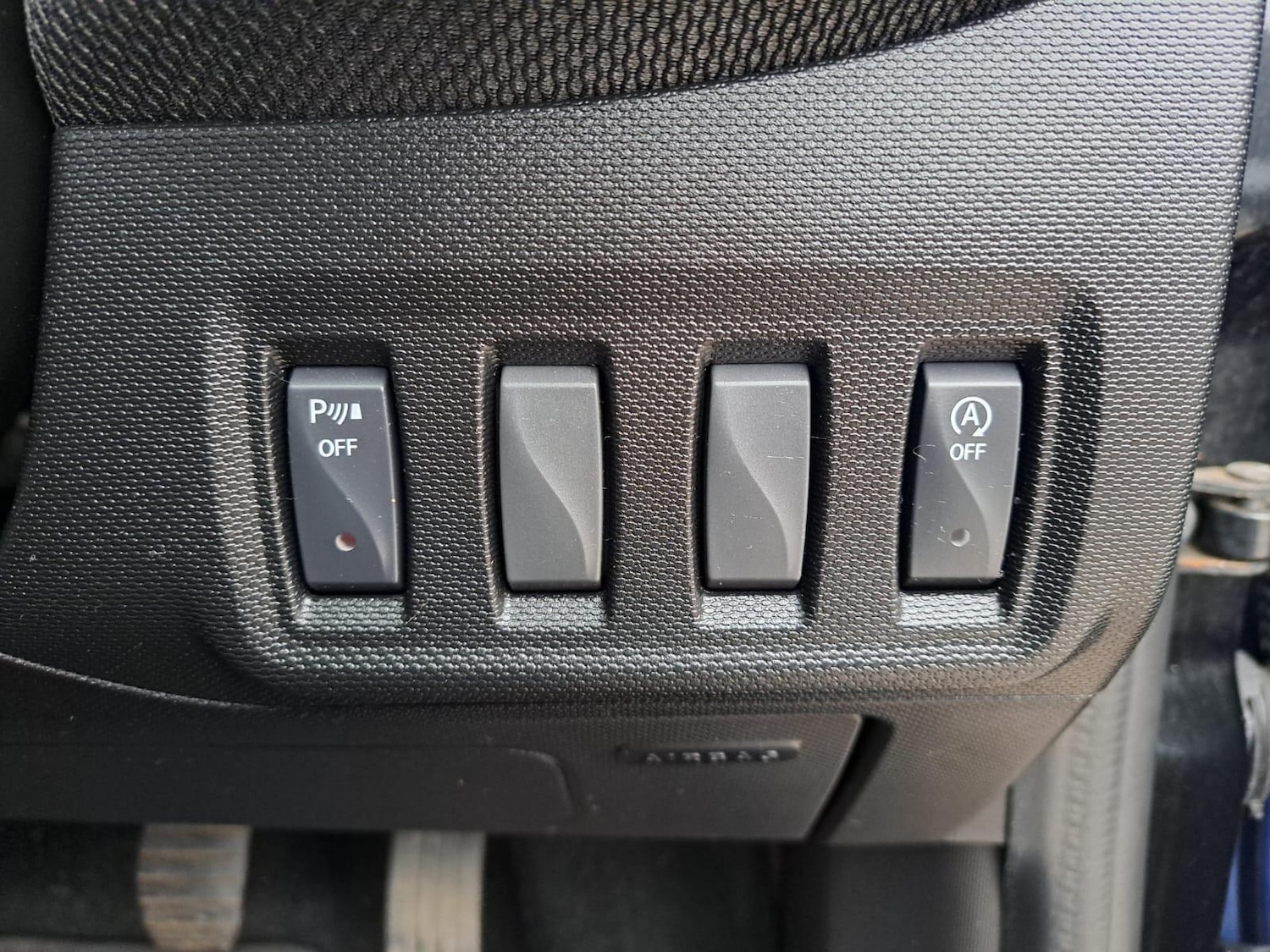 Used smart forfour 2018 for sale - 77057410: Photo 59