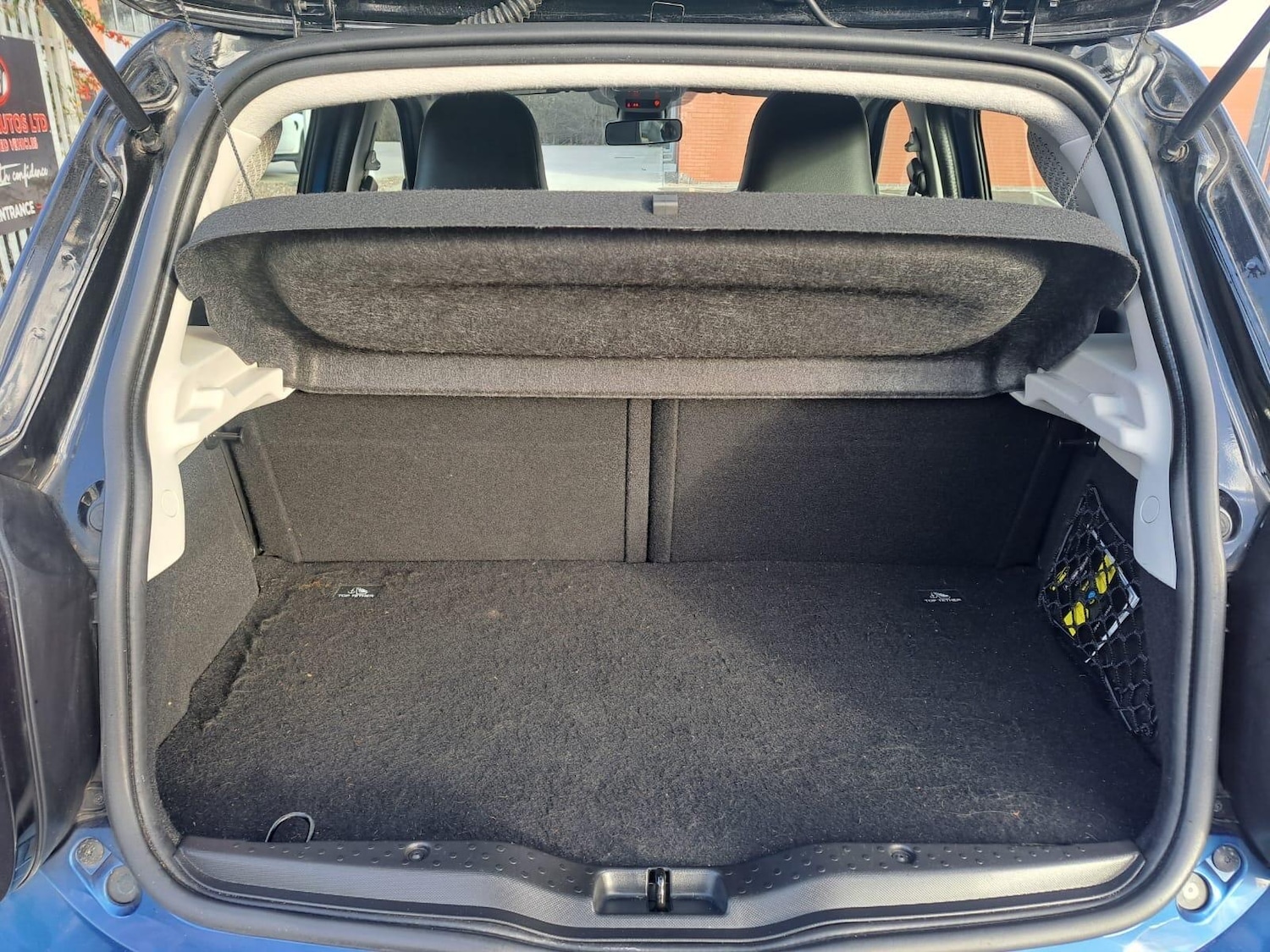 Used smart forfour 2018 for sale - 77057410: Photo 67