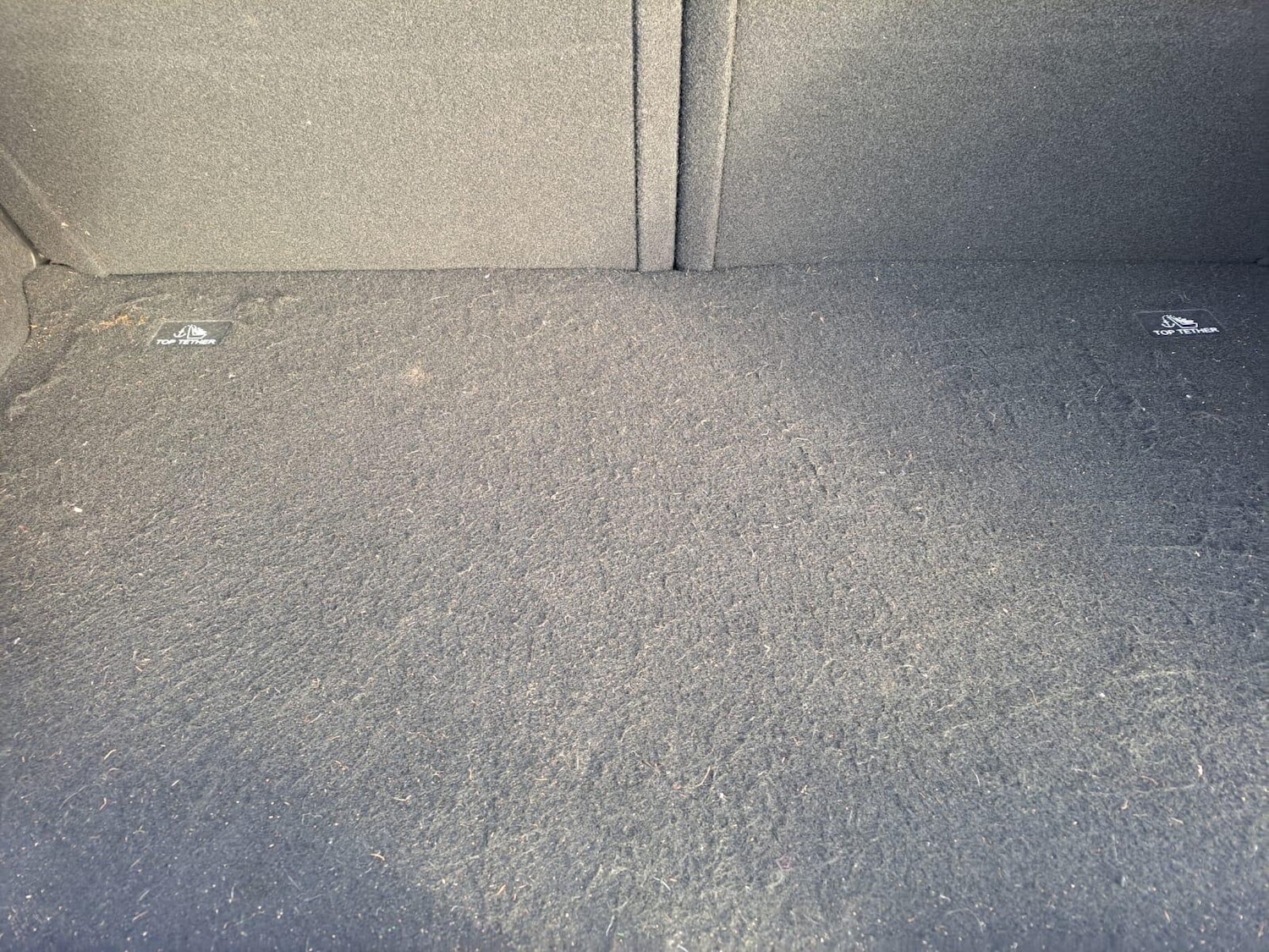 Used smart forfour 2018 for sale - 77057410: Photo 68