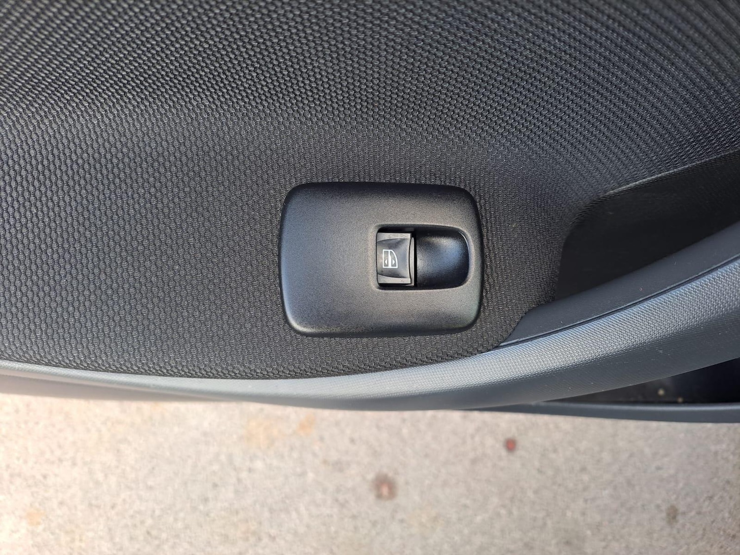 Used smart forfour 2018 for sale - 77057410: Photo 70