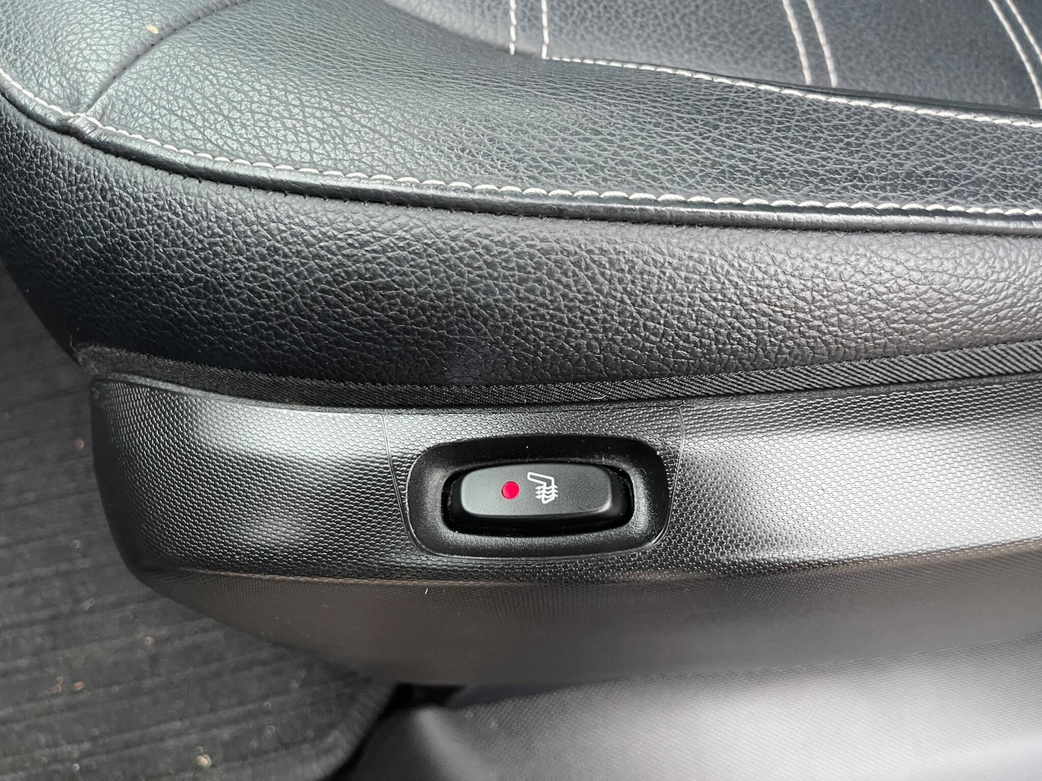 Used smart forfour 2018 for sale - 77057410: Photo 71