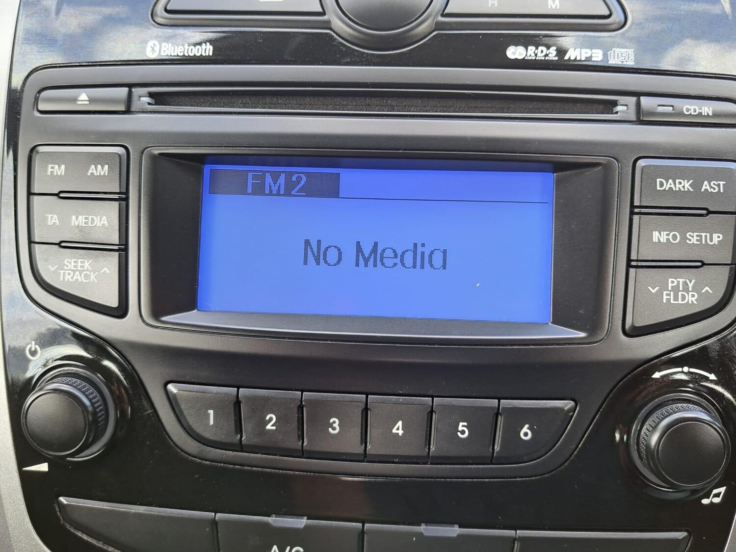 Vehicle 33