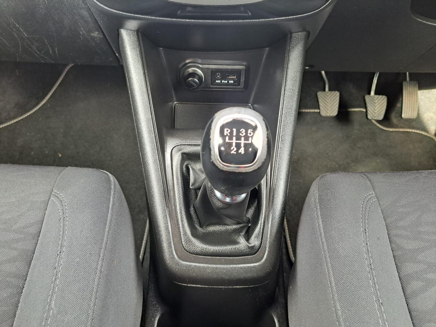Vehicle 35