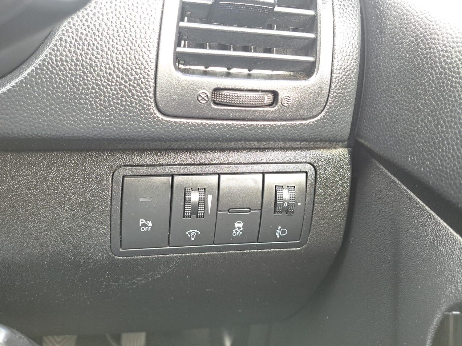 Vehicle 39