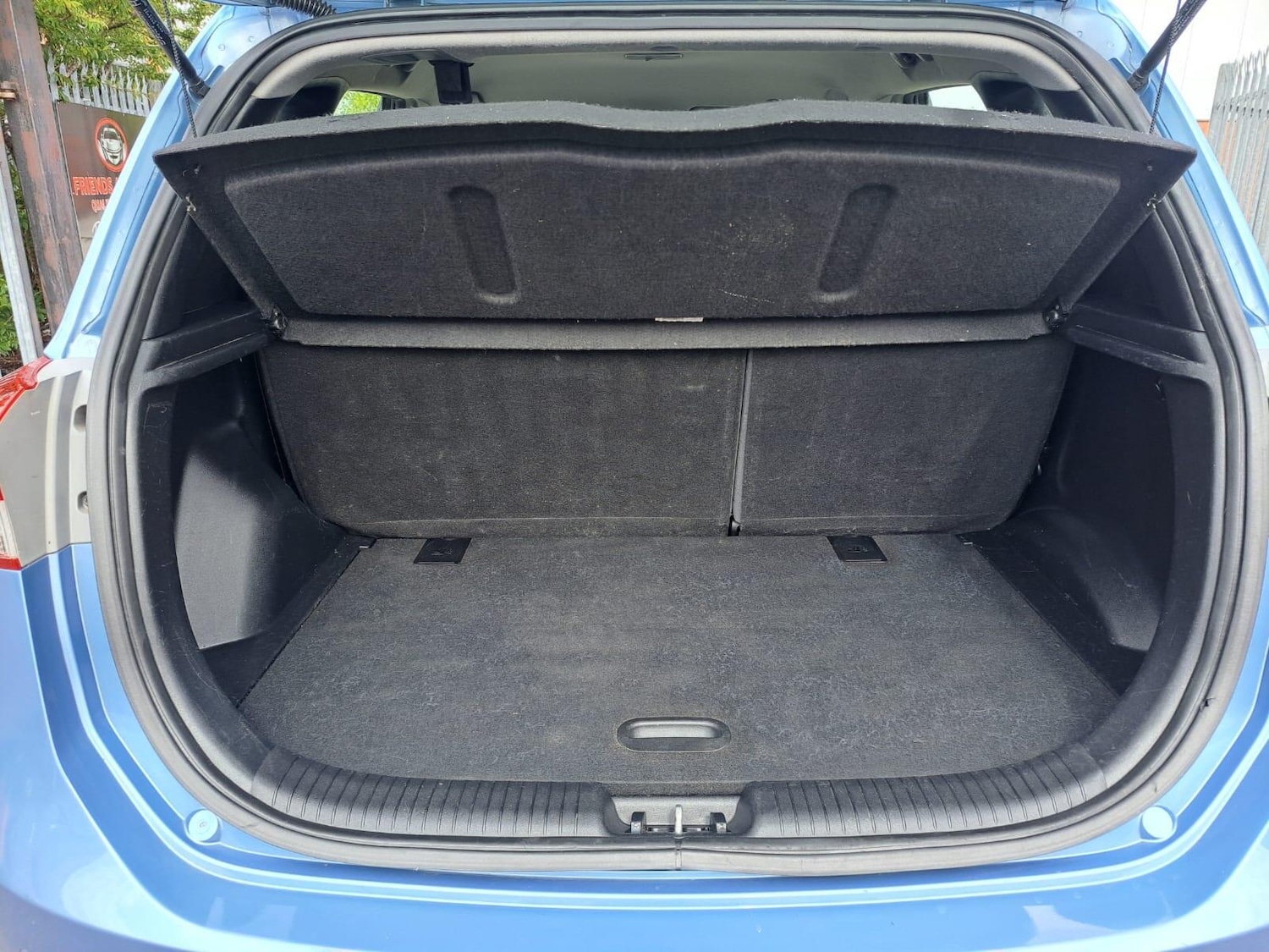 Vehicle 45
