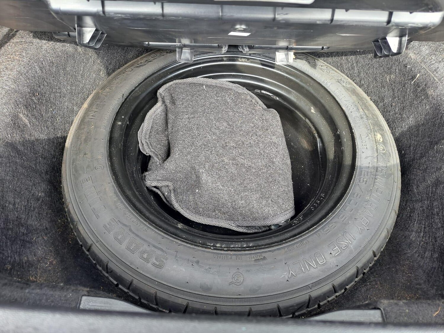 Vehicle 47