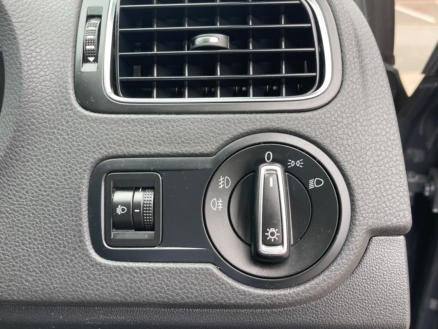 Vehicle 60