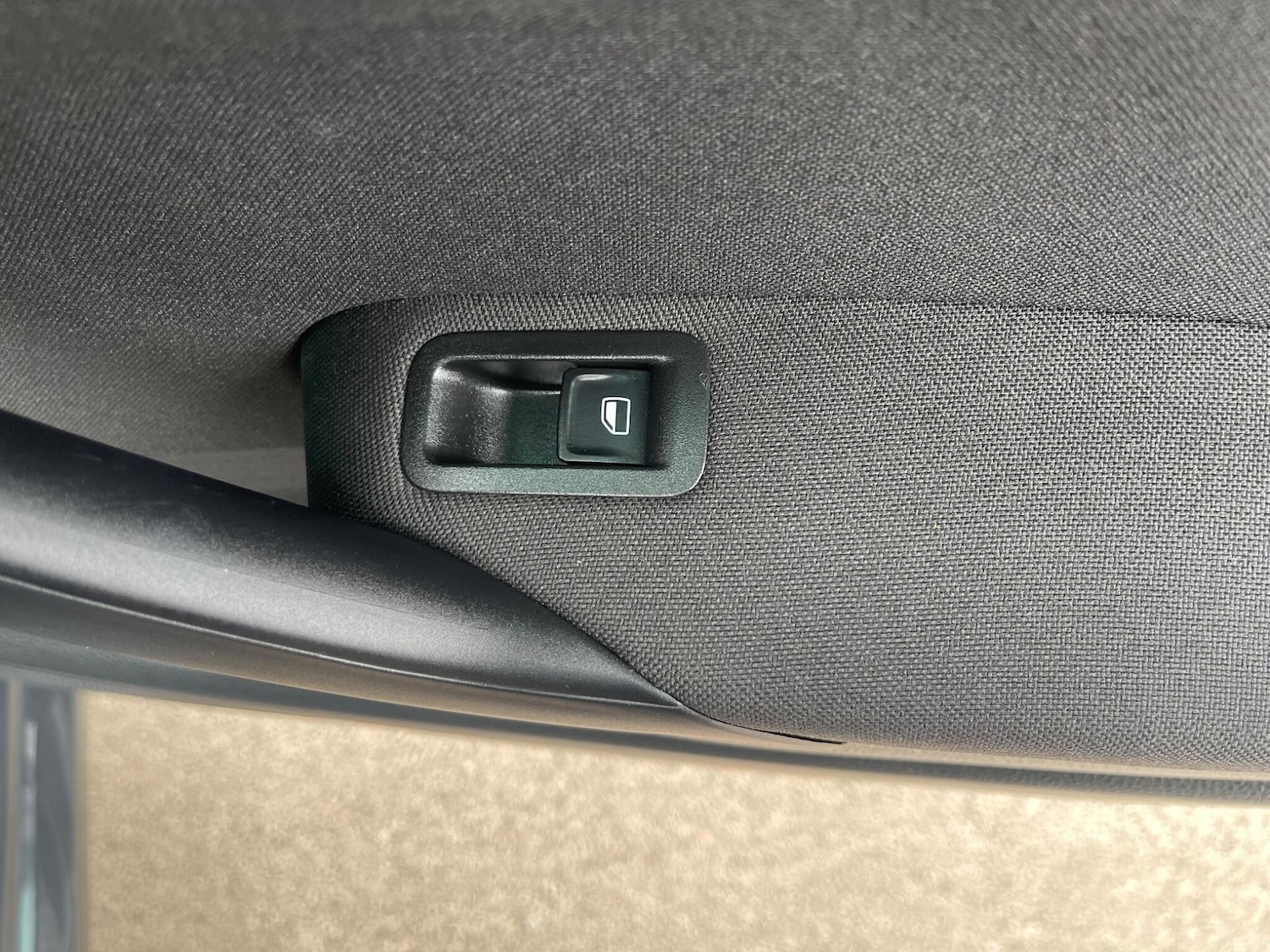 Vehicle 66