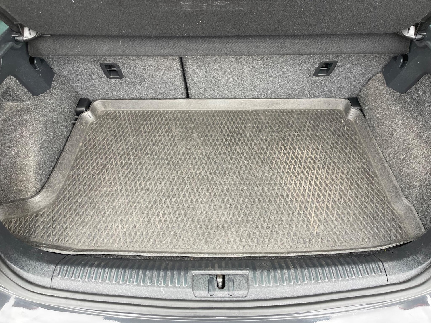 Vehicle 69