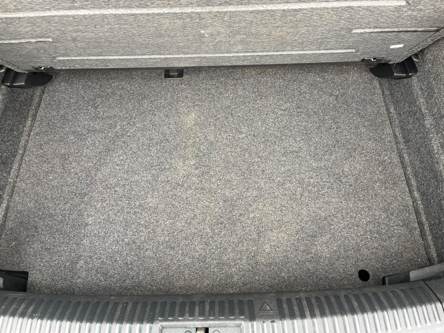 Vehicle 70
