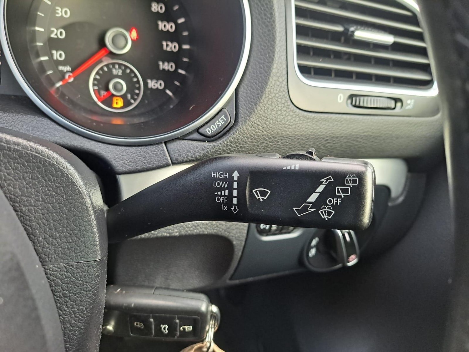 Used Volkswagen Golf 2012 for sale - 77029996: Photo 26