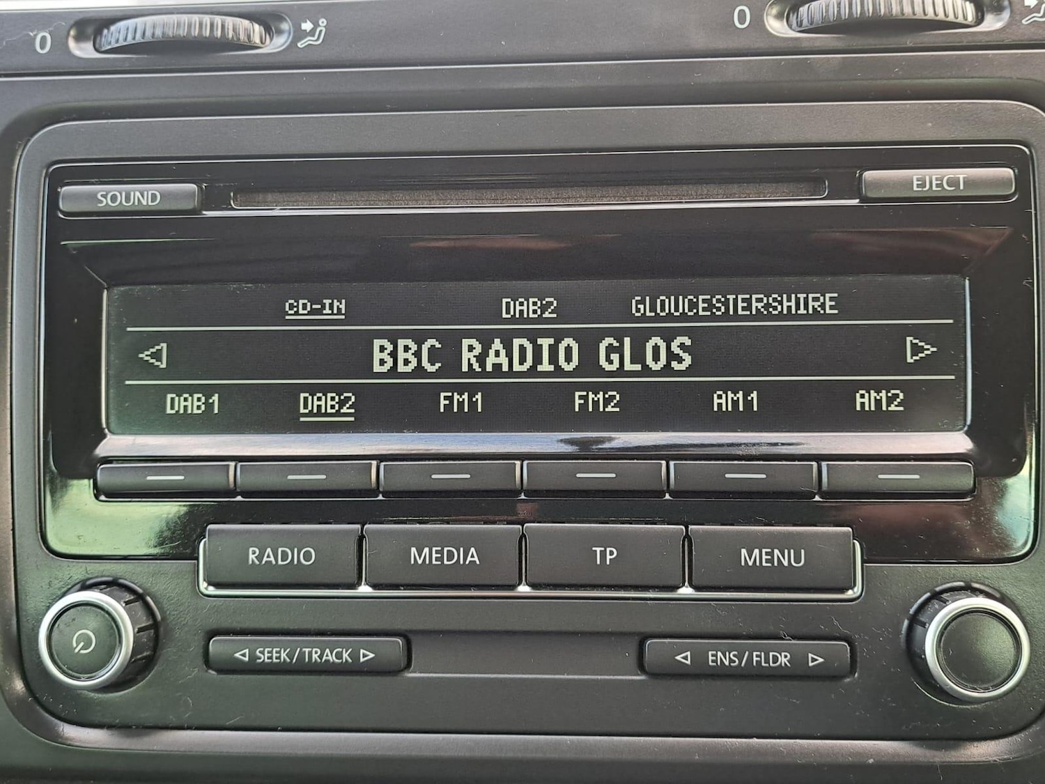 Used Volkswagen Golf 2012 for sale - 77029996: Photo 30