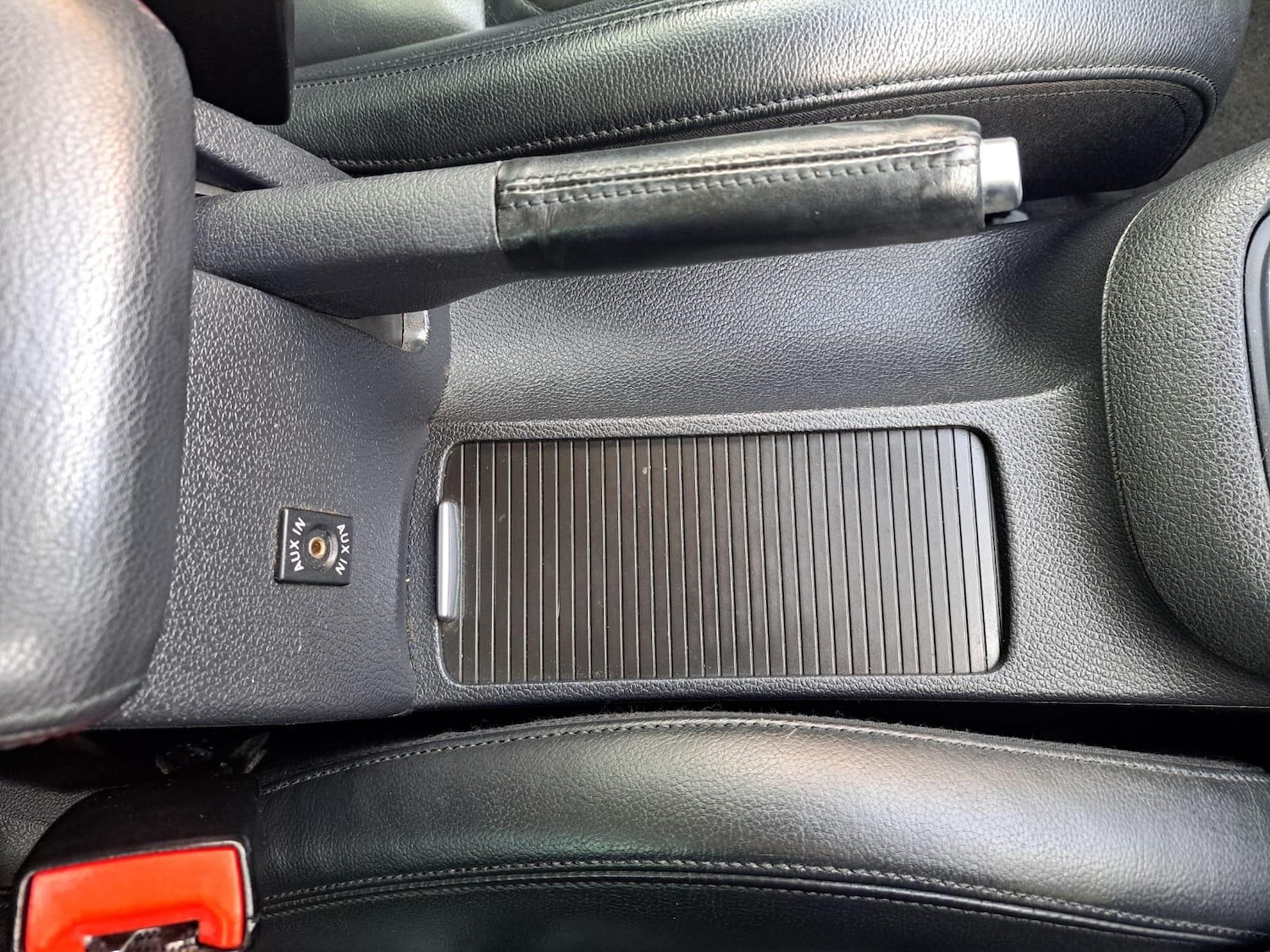 Used Volkswagen Golf 2012 for sale - 77029996: Photo 36