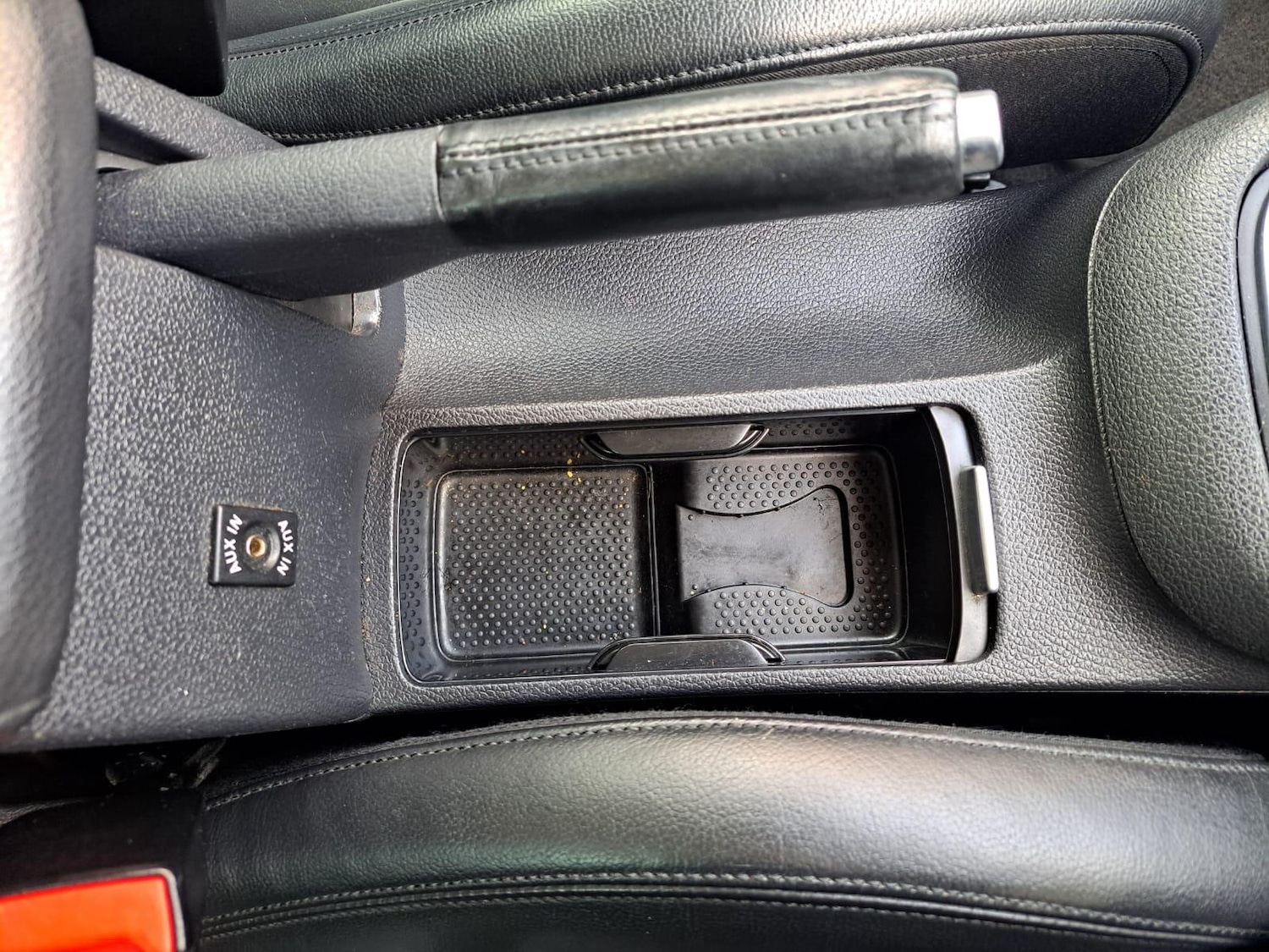 Used Volkswagen Golf 2012 for sale - 77029996: Photo 37