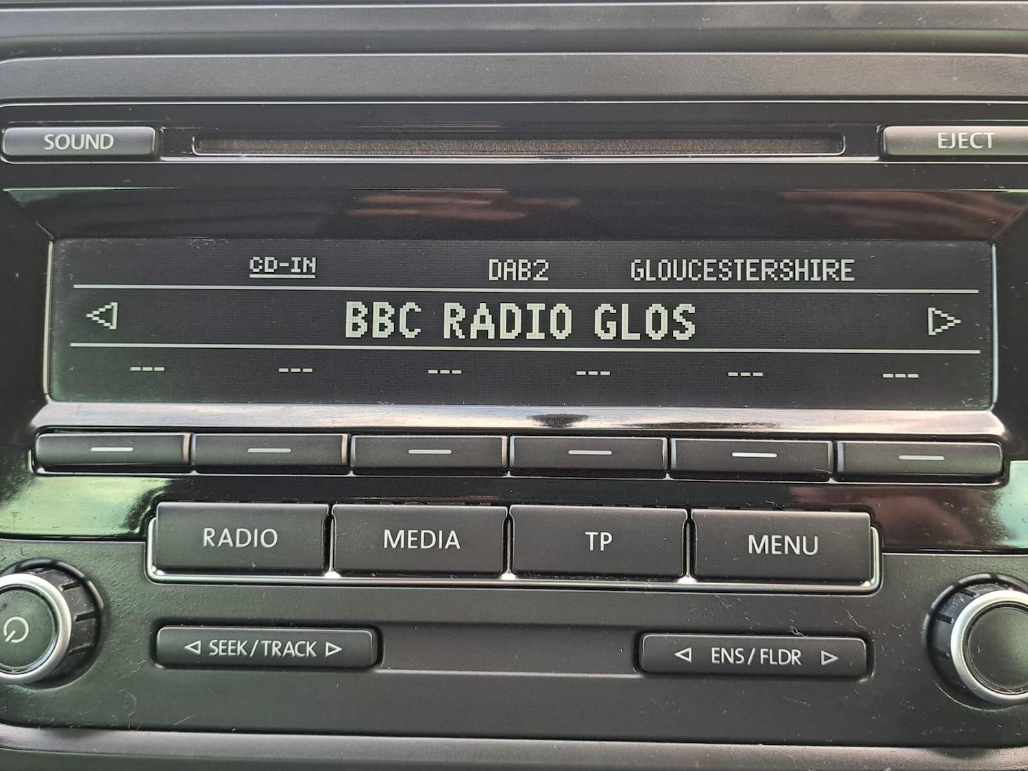 Used Volkswagen Golf 2012 for sale - 77029996: Photo 40