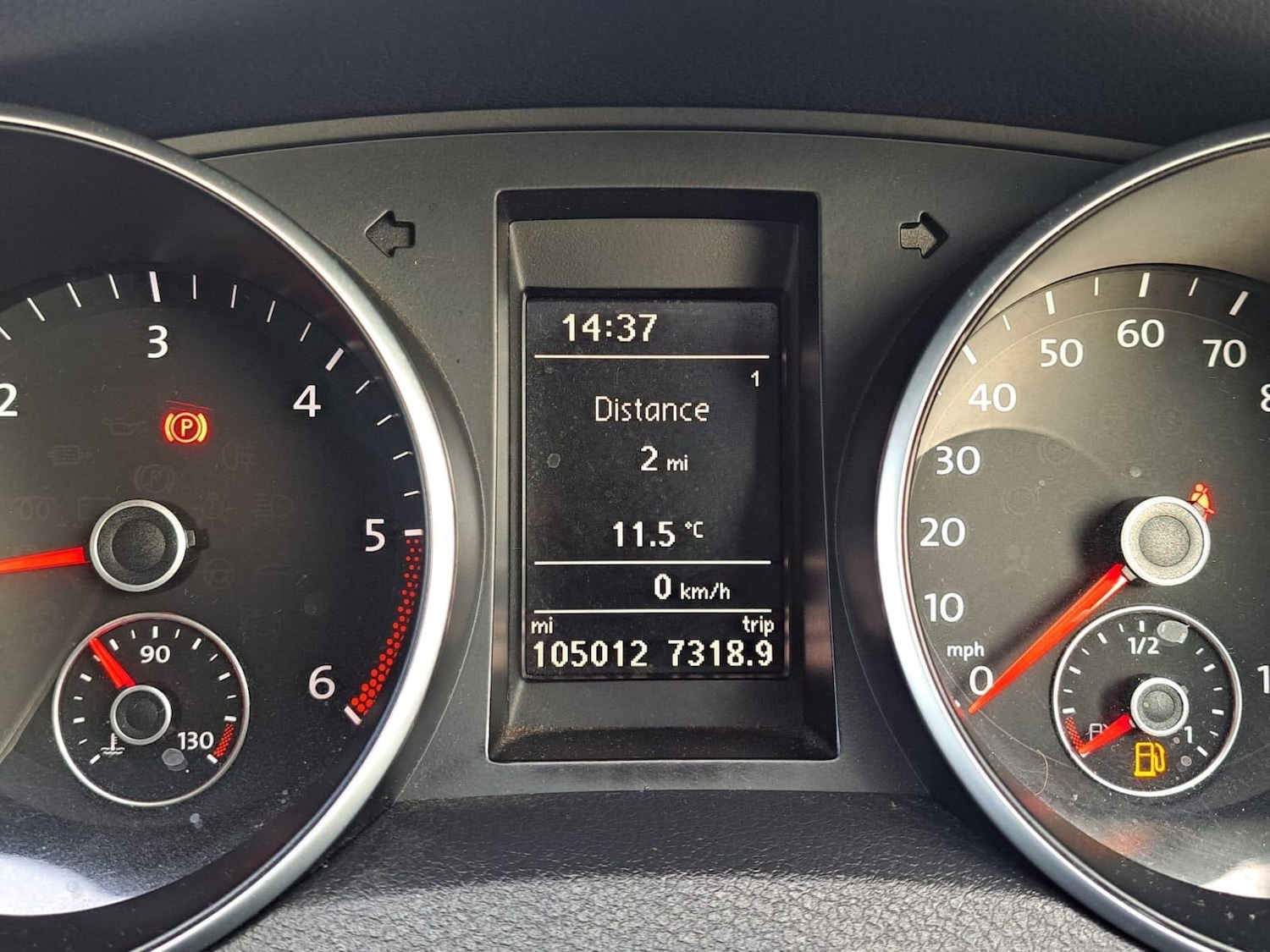 Used Volkswagen Golf 2012 for sale - 77029996: Photo 41