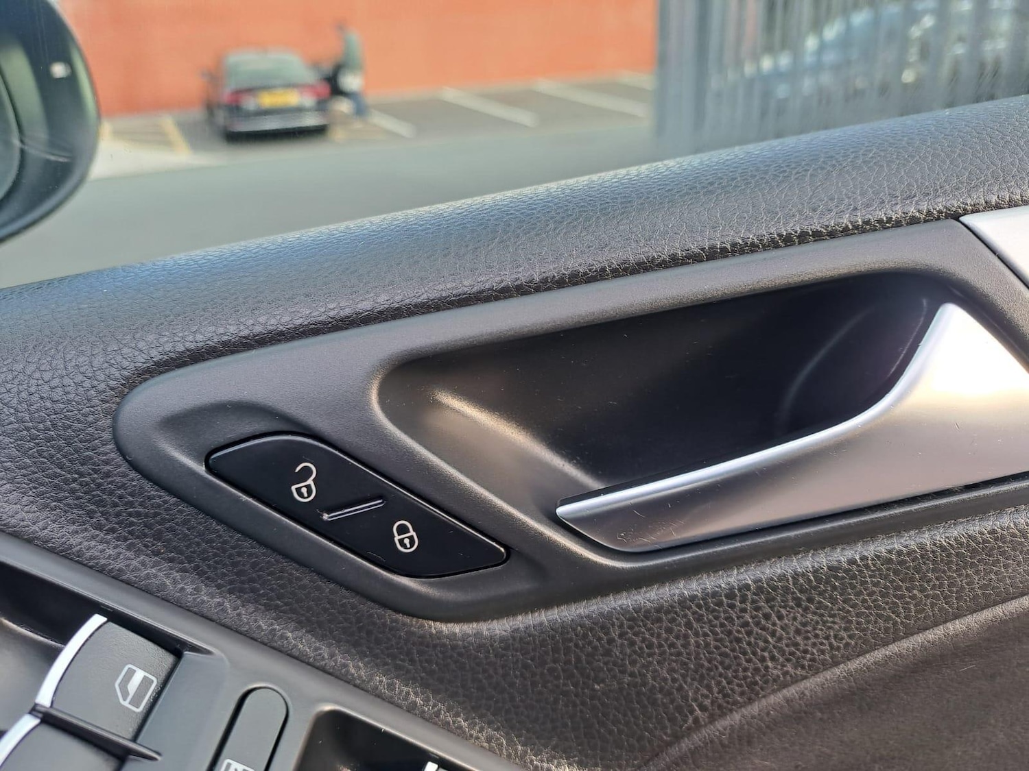 Used Volkswagen Golf 2012 for sale - 77029996: Photo 46