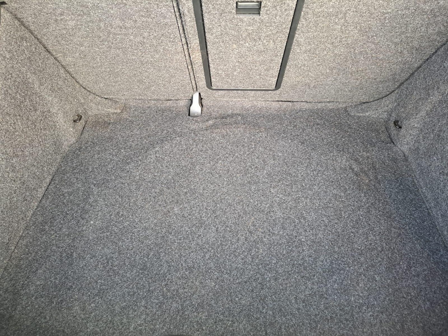 Used Volkswagen Golf 2012 for sale - 77029996: Photo 51