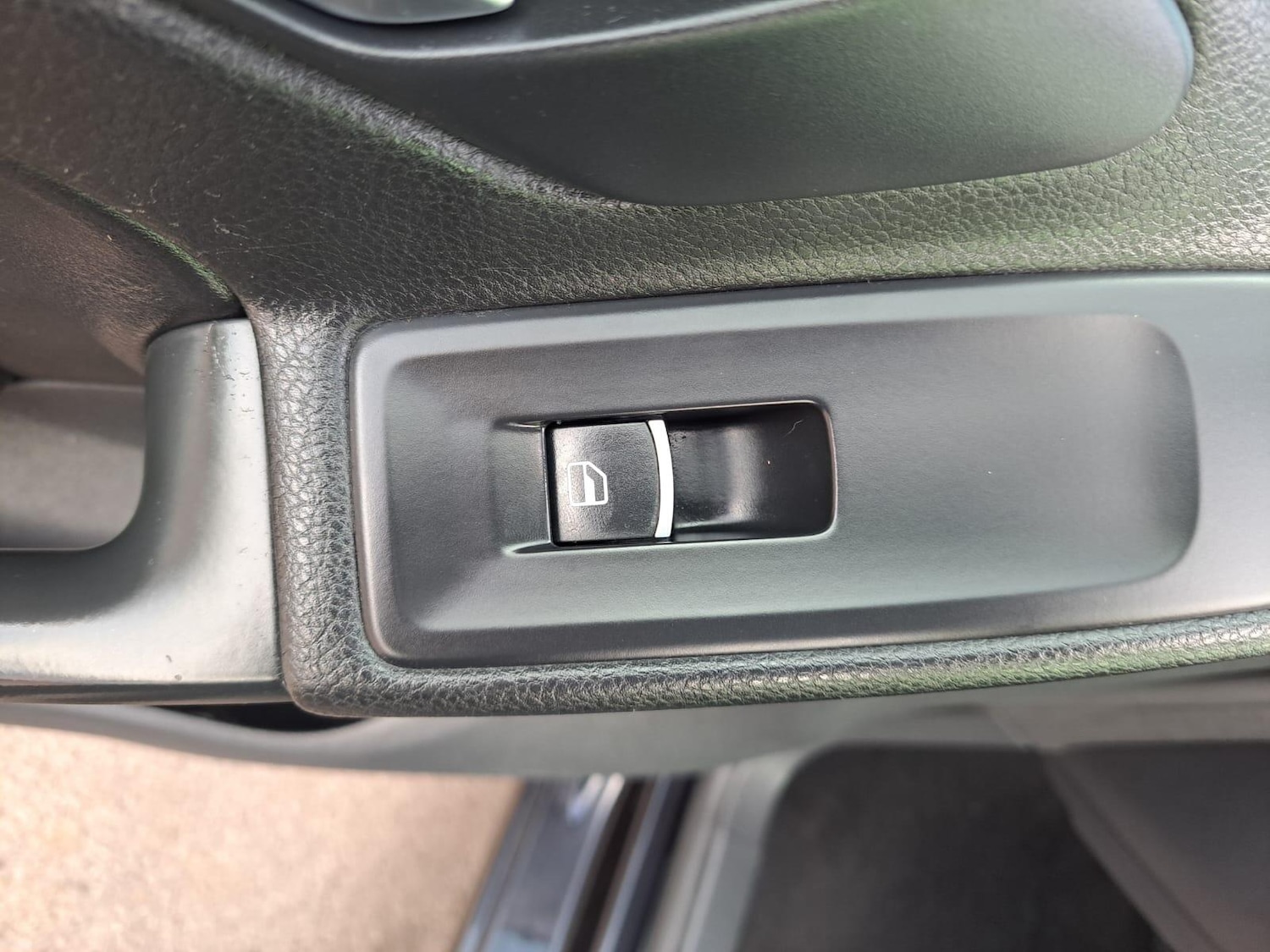 Used Volkswagen Golf 2012 for sale - 77029996: Photo 55