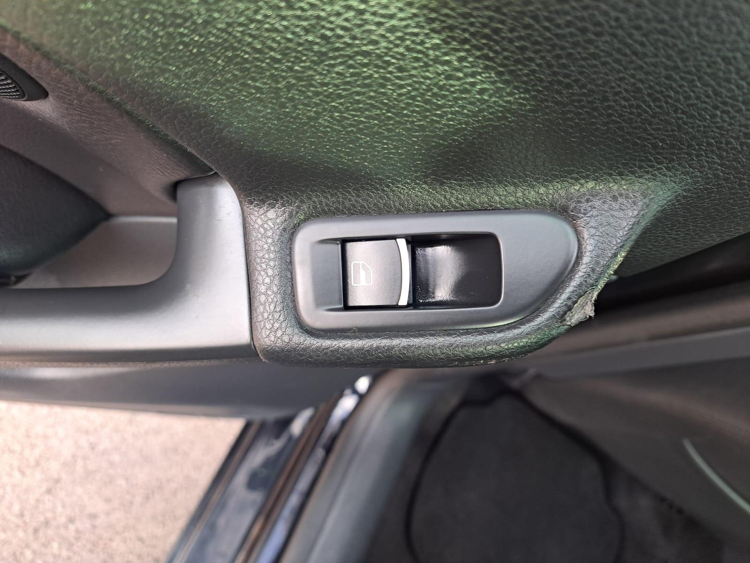 Used Volkswagen Golf 2012 for sale - 77029996: Photo 57