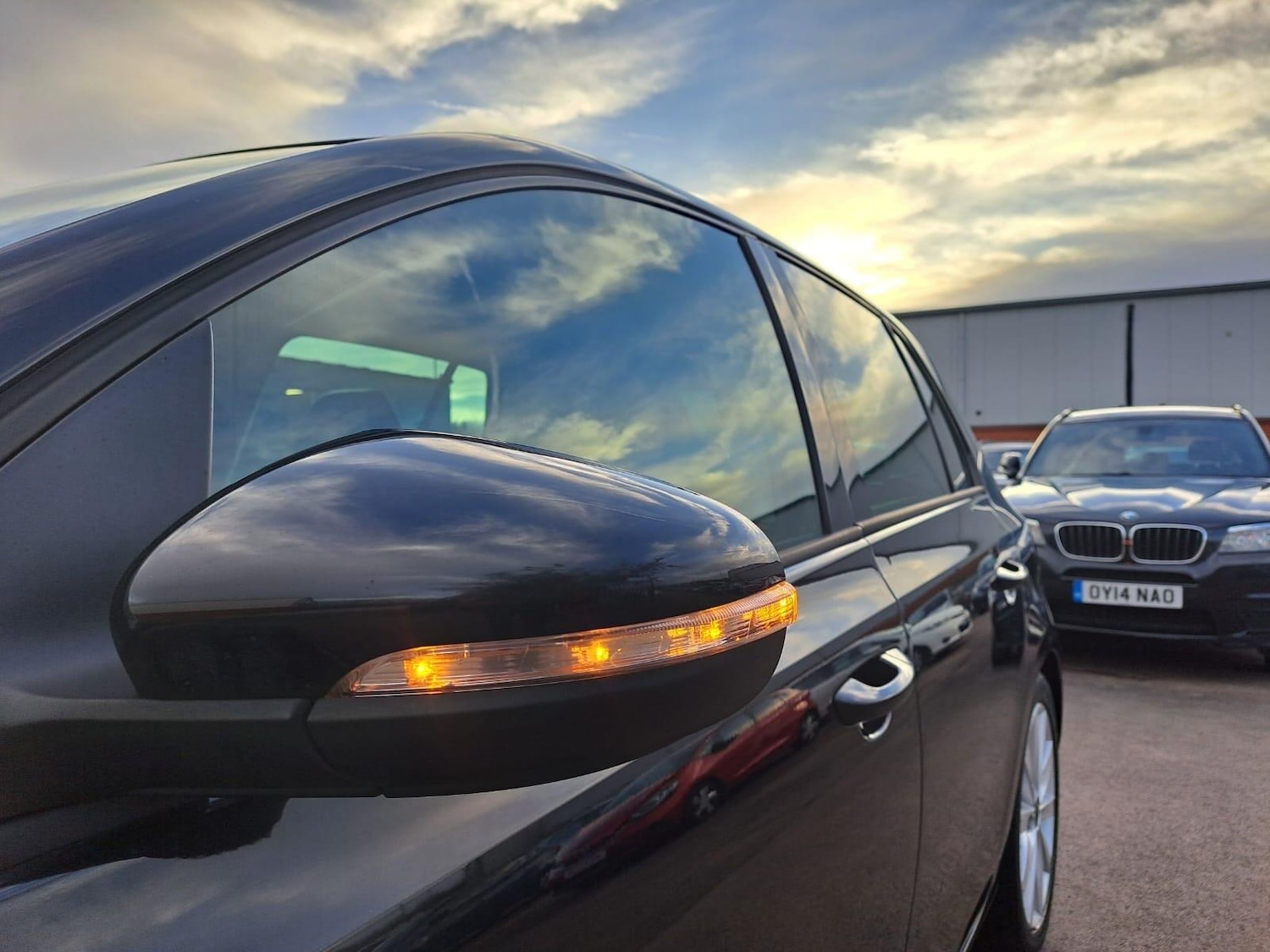 Used Volkswagen Golf 2012 for sale - 77029996: Photo 59