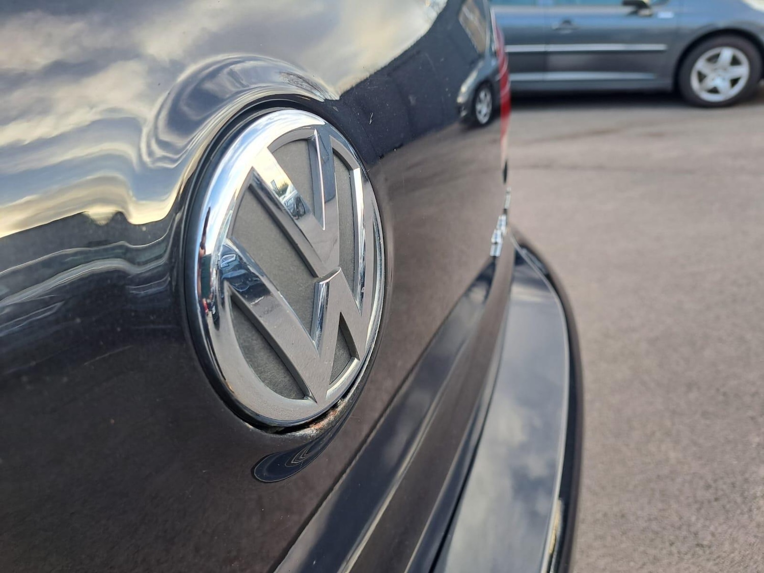 Used Volkswagen Golf 2012 for sale - 77029996: Photo 60