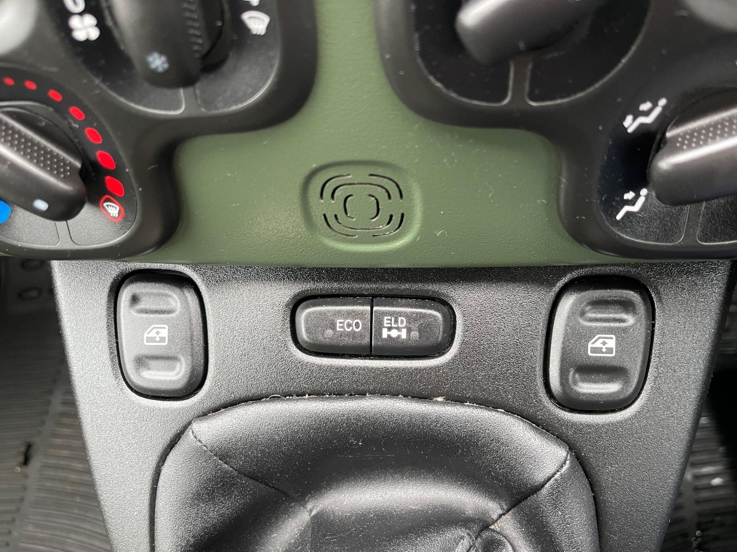 Vehicle 35