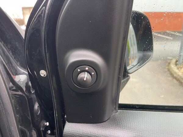 Used Fiat Panda 2015 for sale - 73730951: Photo 42