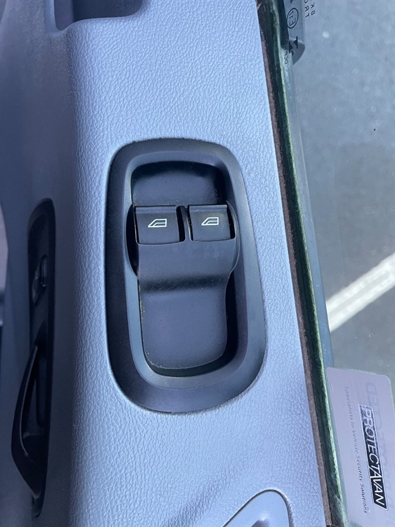 Used Ford Transit 2016 for sale - 77134179: Photo 13