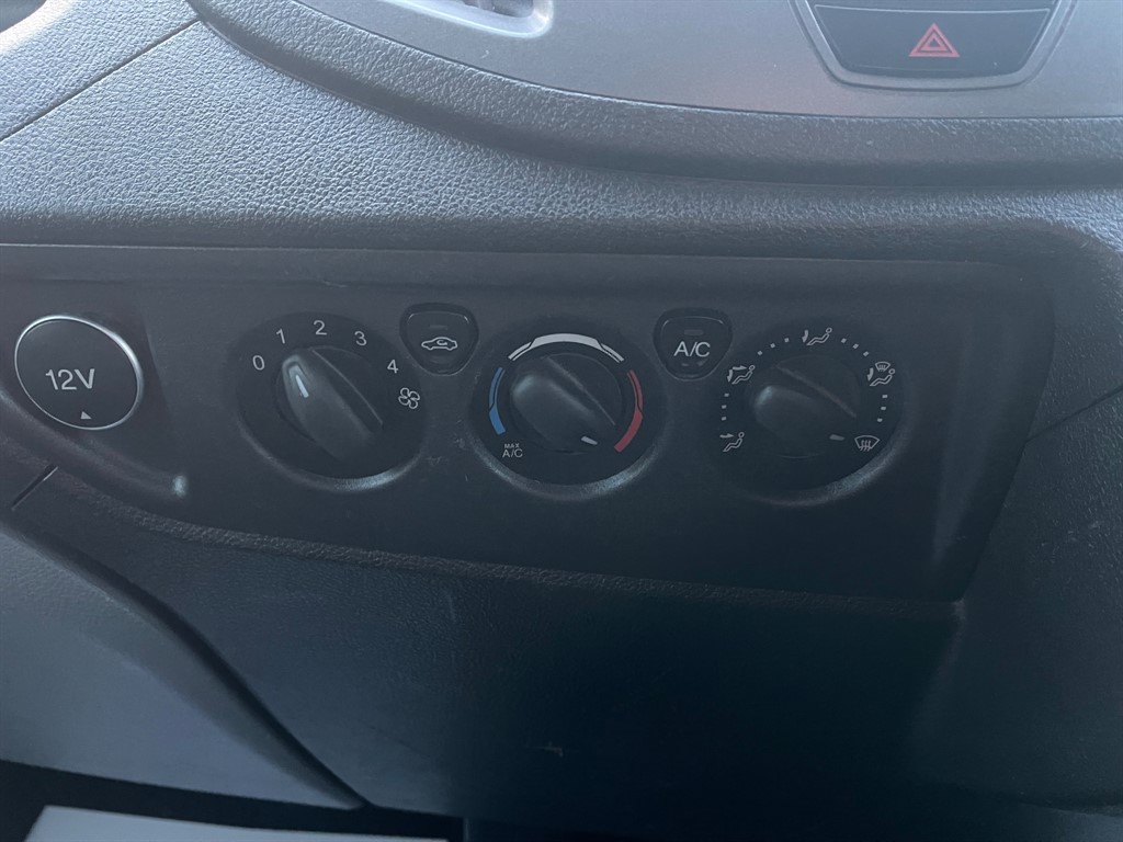 Used Ford Transit 2016 for sale - 77134179: Photo 14