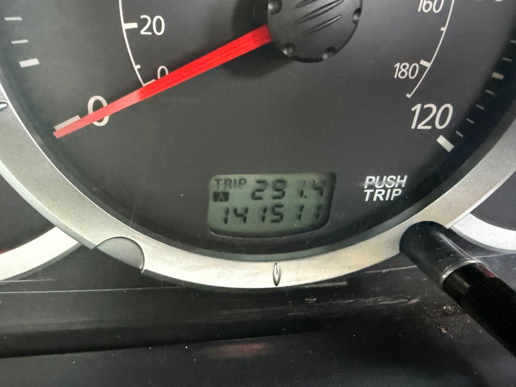 Used Mitsubishi L200 2010 for sale - 77665350: Photo 12