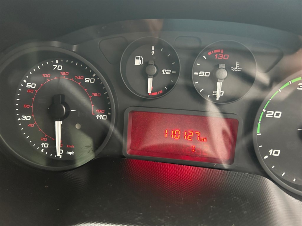 Used Iveco Daily 2015 for sale - 77225419: Photo 11