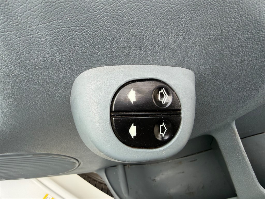 Used Ford Transit 2012 for sale - 77732850: Photo 10